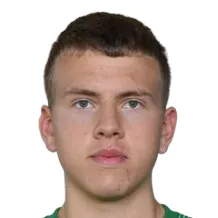 K. Pálsson