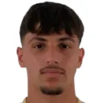Dorukhan Dülger