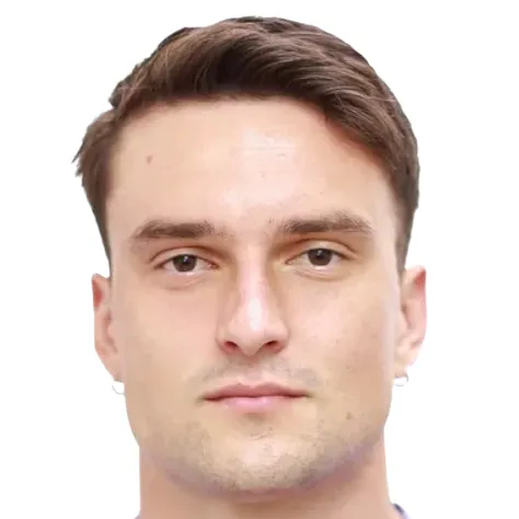 V. Filipović