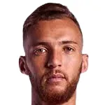 Gabriel 