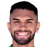 Vini Paulista