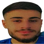 Ercan Beytekin