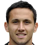 J. Vukovic