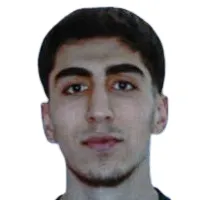 Furkan Yasin Yalçın