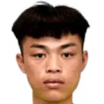 Y. Wong