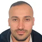 Mehmet Cete