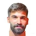 Birkan Bakacak