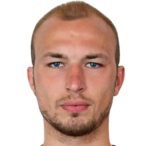 R. Kovaliuk
