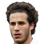 R. Sobhi