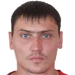 P. Sechkin