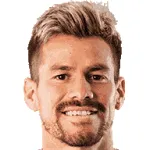 G. Giménez