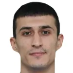 Übeyd Adıyaman