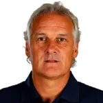 Fred Rutten