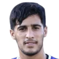 A. Sadeghi