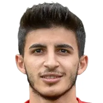 Erdem Seçgin