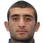 M. Yusupov