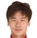 Li Qinghao