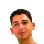 Boran Yılmaz