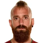 R. Meireles