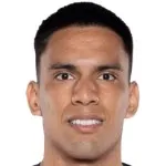 D. Gomez