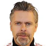 L. Bakkerud