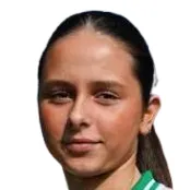 S. Maiquez