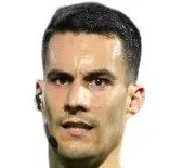 Bruno José Ribeiro Pires Costa