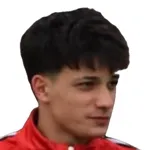 Eren Gür