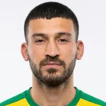 Serhan Sefa Sandıkçı