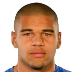S. Viera