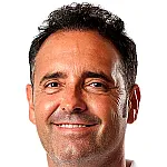 Pepe Bordalas