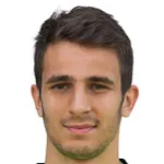 K. Kondic