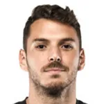 Sergio Ayala