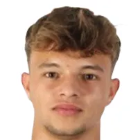 Sadri Ege Dipci