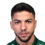Reşat Yavuzay