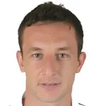 Volkan Ahmet Narinç