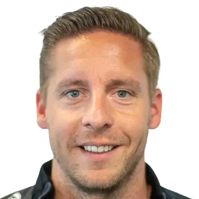 Marco Hämmerli