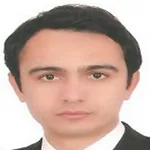 Kemal Elmas