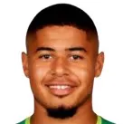 T. Dieng