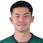 T. Hakozaki