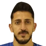 Bünyamin Başar
