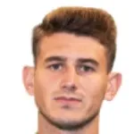 Emre Tepegöz