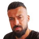Hasan Karaçengel