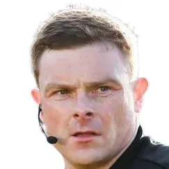 John Beaton