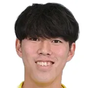 K. Kumasaka