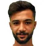 Ender Gör