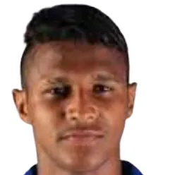R. Andrade