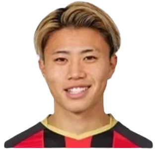T. Chiba