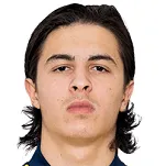 A. Yakoub