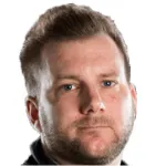 Jens Wedeborg